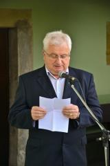 Srečko Križanec